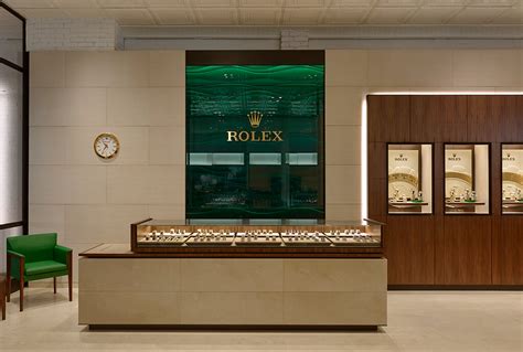 how to store rolex|rolex store near me.